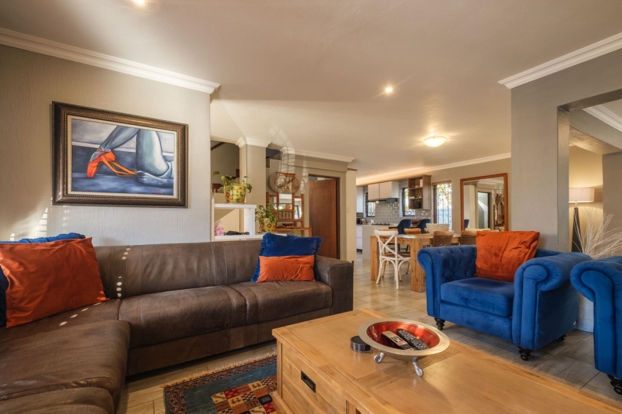 3 Bedroom Property for Sale in Moreleta Park Gauteng