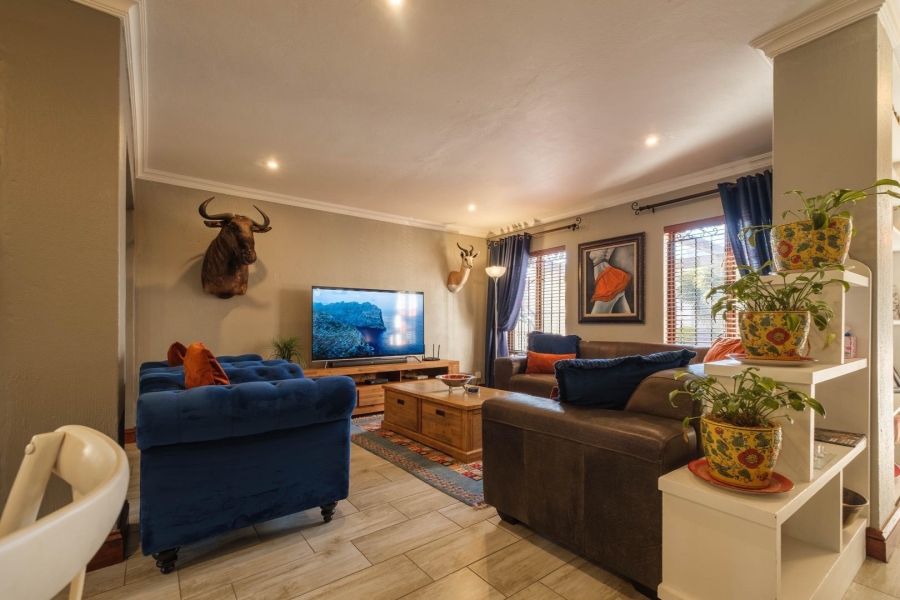 3 Bedroom Property for Sale in Moreleta Park Gauteng