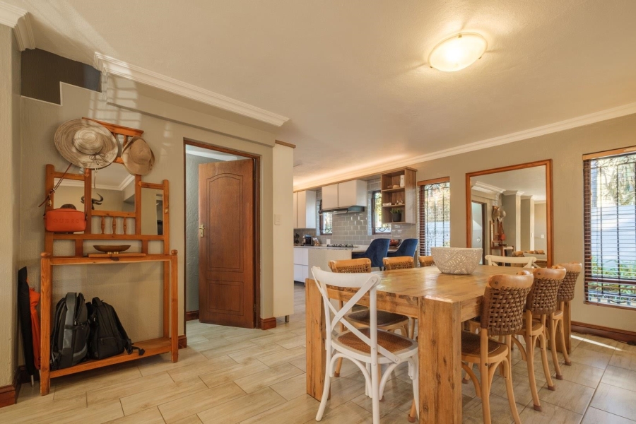 3 Bedroom Property for Sale in Moreleta Park Gauteng