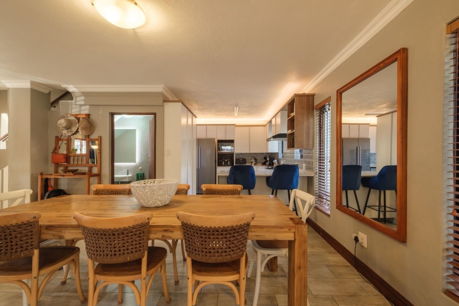 3 Bedroom Property for Sale in Moreleta Park Gauteng
