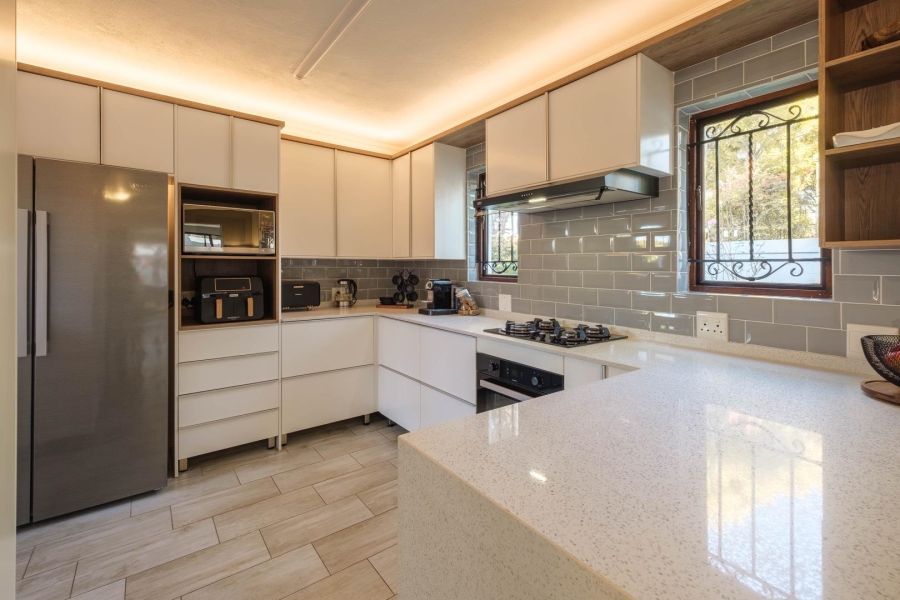 3 Bedroom Property for Sale in Moreleta Park Gauteng