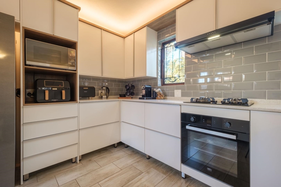 3 Bedroom Property for Sale in Moreleta Park Gauteng