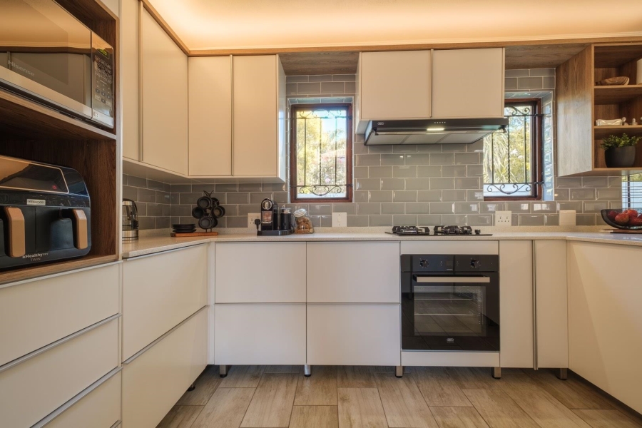 3 Bedroom Property for Sale in Moreleta Park Gauteng