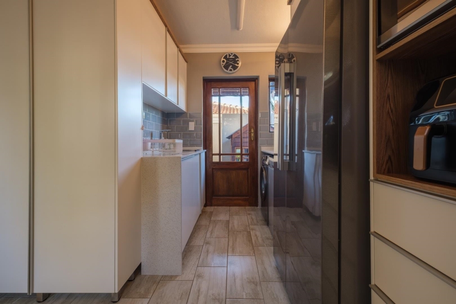 3 Bedroom Property for Sale in Moreleta Park Gauteng