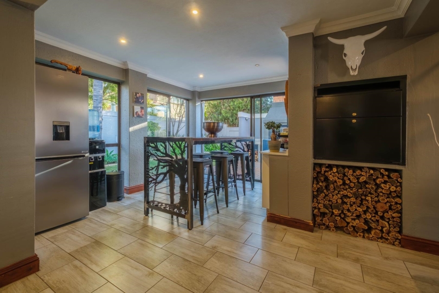 3 Bedroom Property for Sale in Moreleta Park Gauteng