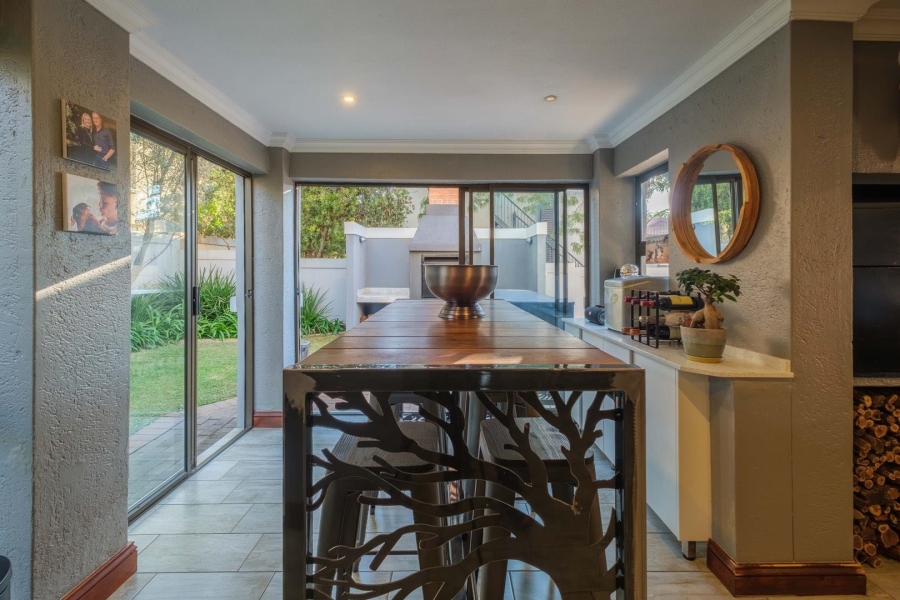 3 Bedroom Property for Sale in Moreleta Park Gauteng