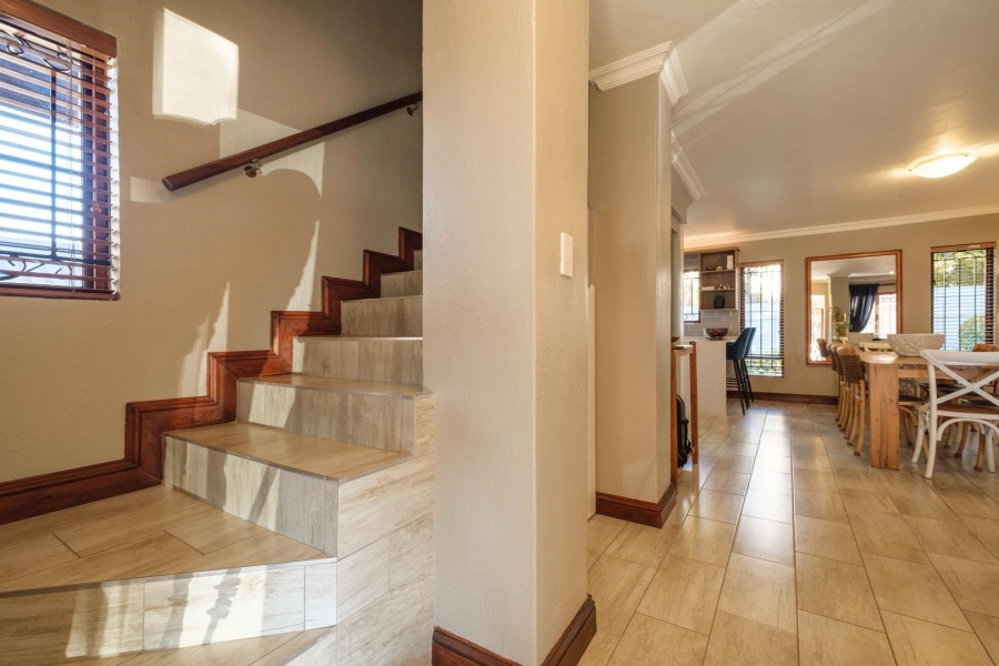 3 Bedroom Property for Sale in Moreleta Park Gauteng