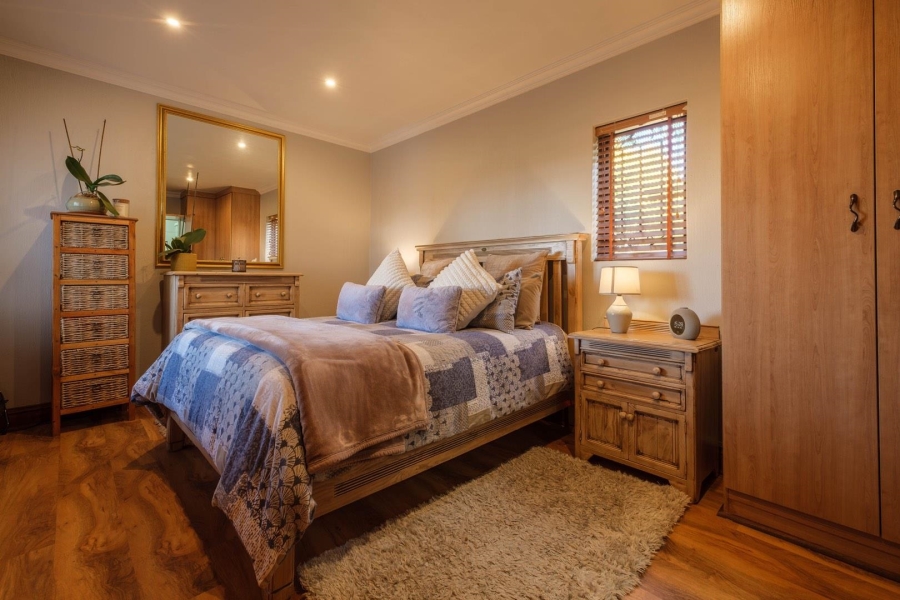 3 Bedroom Property for Sale in Moreleta Park Gauteng