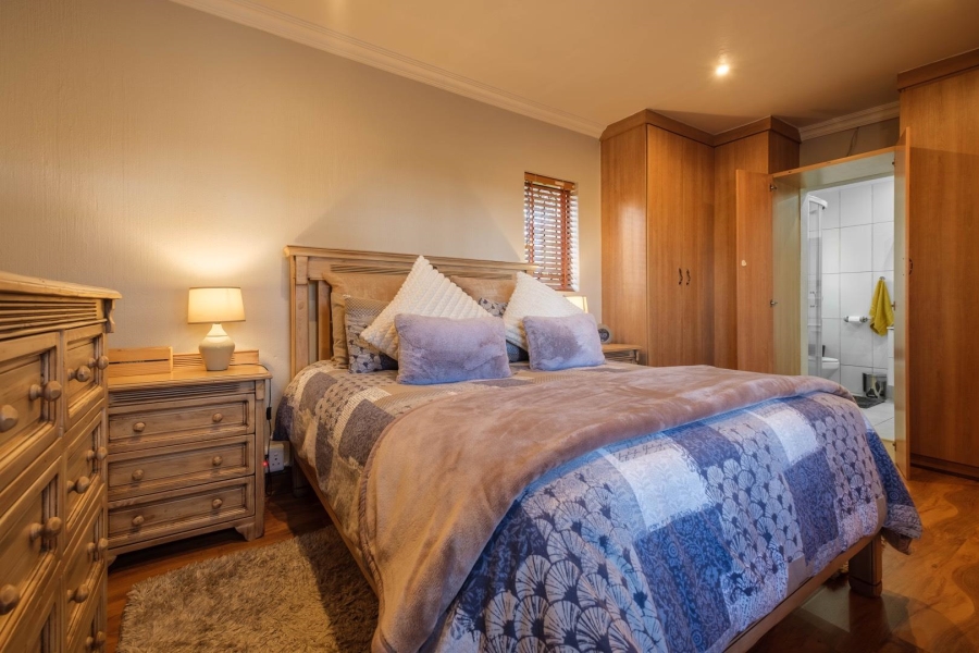 3 Bedroom Property for Sale in Moreleta Park Gauteng