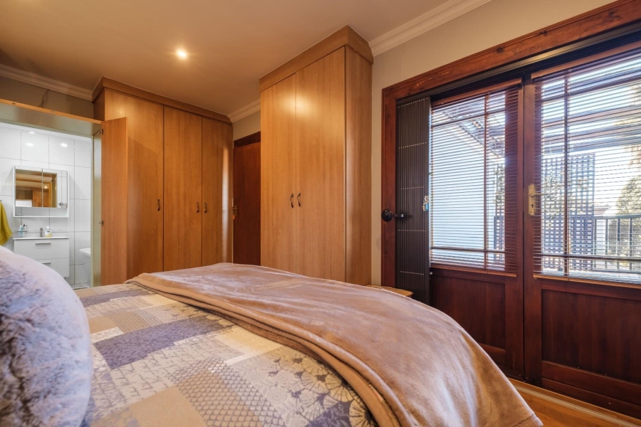 3 Bedroom Property for Sale in Moreleta Park Gauteng