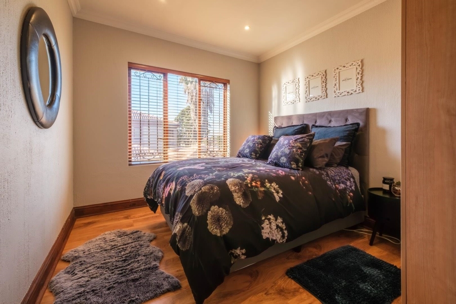 3 Bedroom Property for Sale in Moreleta Park Gauteng