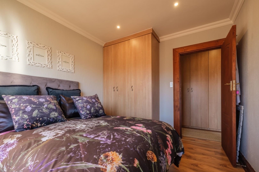 3 Bedroom Property for Sale in Moreleta Park Gauteng