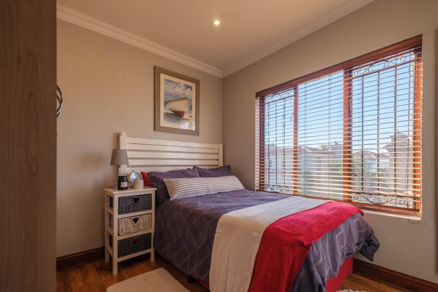 3 Bedroom Property for Sale in Moreleta Park Gauteng