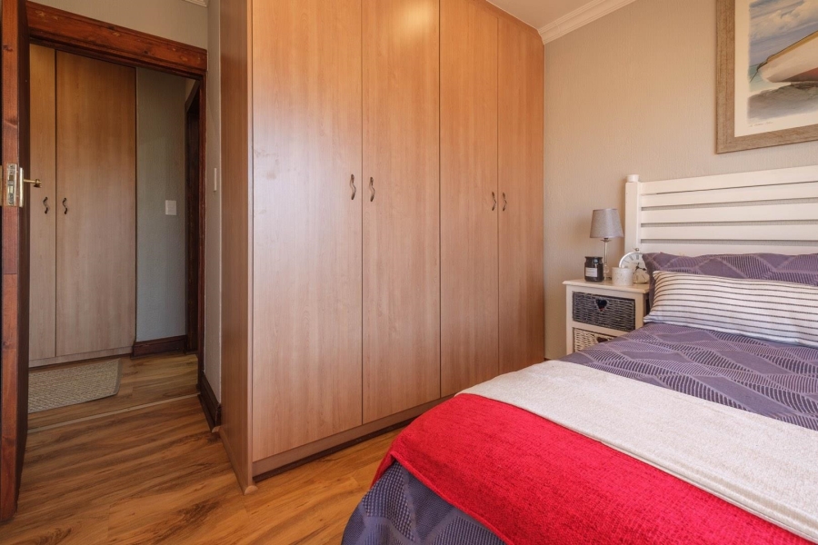 3 Bedroom Property for Sale in Moreleta Park Gauteng