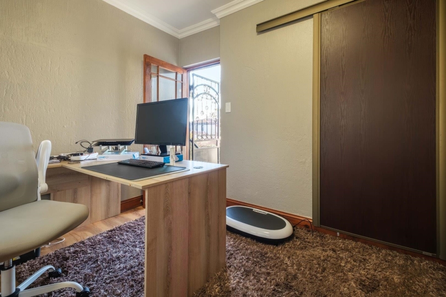 3 Bedroom Property for Sale in Moreleta Park Gauteng