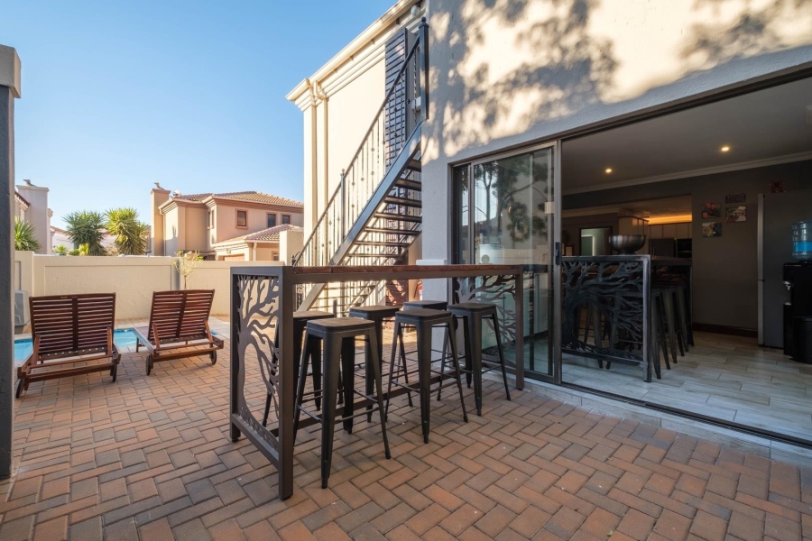 3 Bedroom Property for Sale in Moreleta Park Gauteng