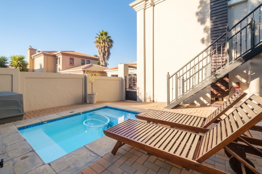 3 Bedroom Property for Sale in Moreleta Park Gauteng