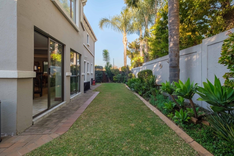 3 Bedroom Property for Sale in Moreleta Park Gauteng