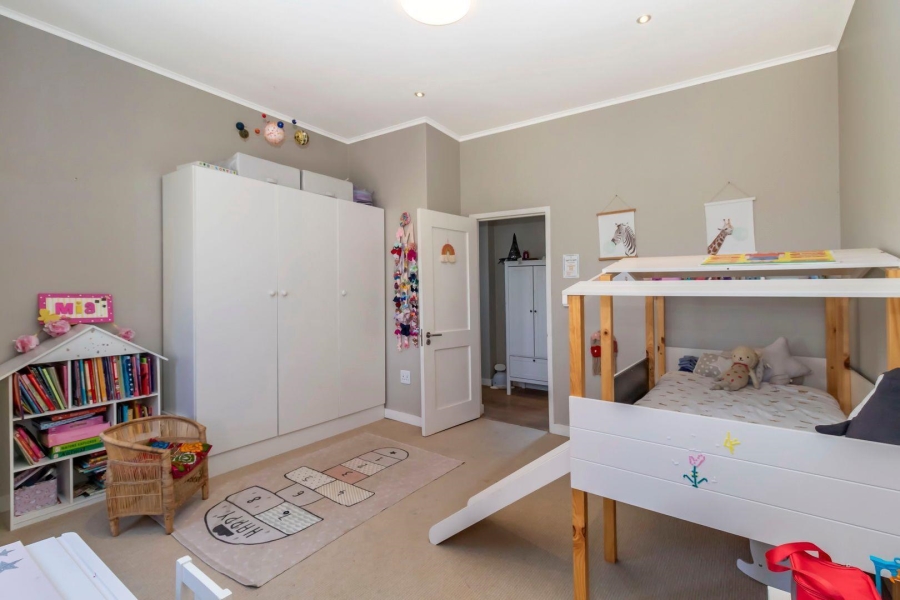 4 Bedroom Property for Sale in Waterfall Country Estate Gauteng