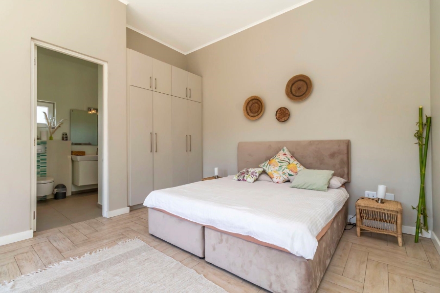 4 Bedroom Property for Sale in Waterfall Country Estate Gauteng