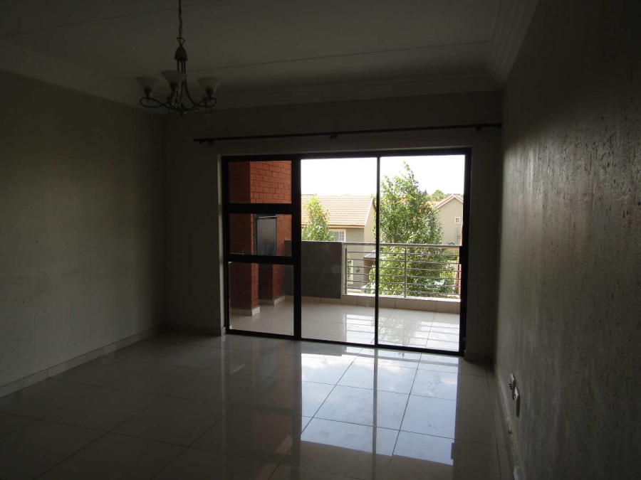 To Let 3 Bedroom Property for Rent in Eveleigh Gauteng