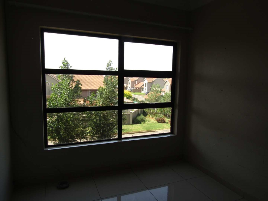 To Let 3 Bedroom Property for Rent in Eveleigh Gauteng
