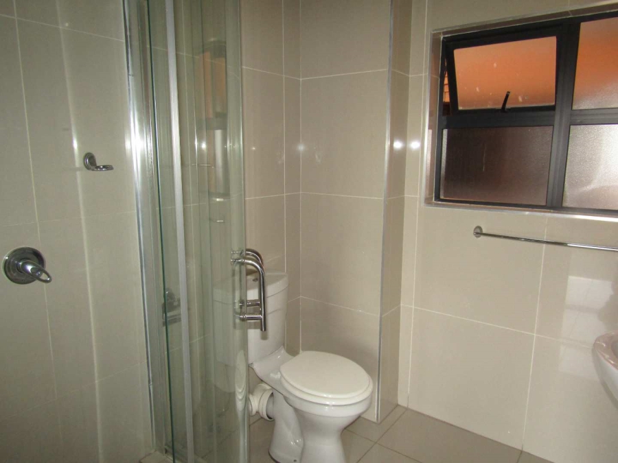 To Let 3 Bedroom Property for Rent in Eveleigh Gauteng