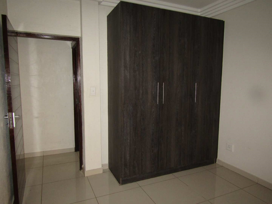 To Let 3 Bedroom Property for Rent in Eveleigh Gauteng