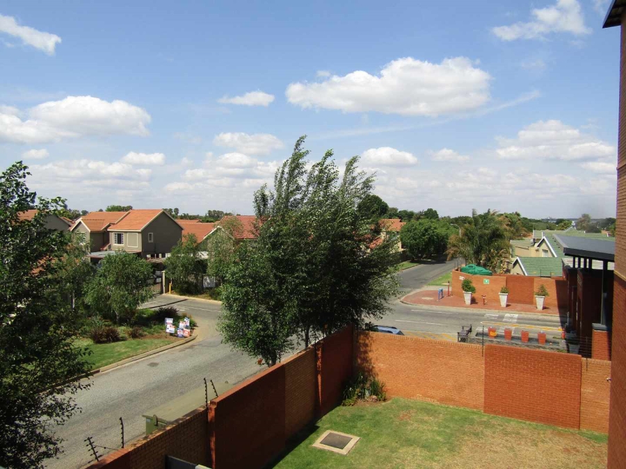 To Let 3 Bedroom Property for Rent in Eveleigh Gauteng