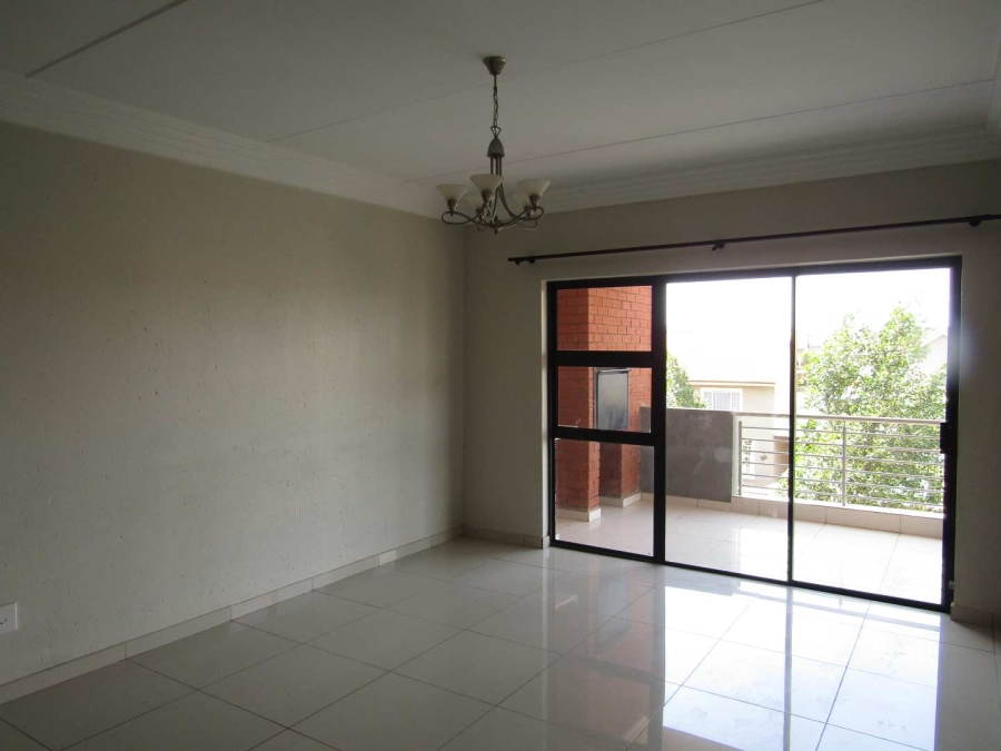 To Let 3 Bedroom Property for Rent in Eveleigh Gauteng