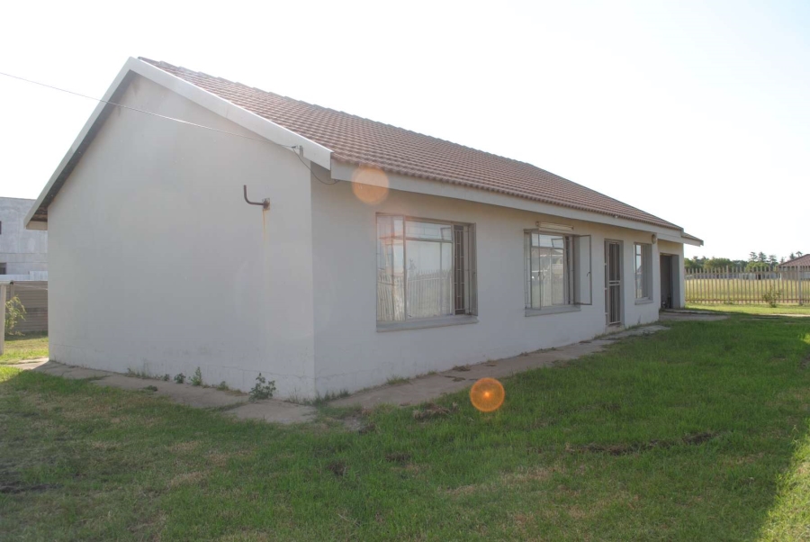 3 Bedroom Property for Sale in Riversdale Gauteng