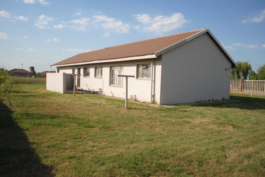 3 Bedroom Property for Sale in Riversdale Gauteng