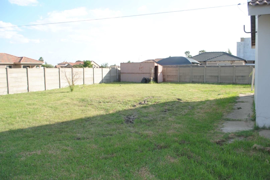 3 Bedroom Property for Sale in Riversdale Gauteng