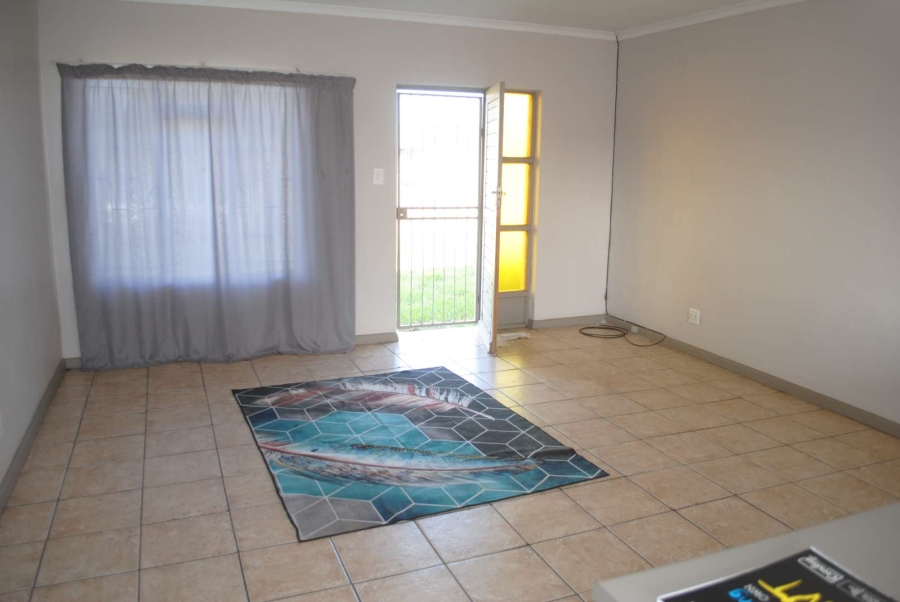 3 Bedroom Property for Sale in Riversdale Gauteng