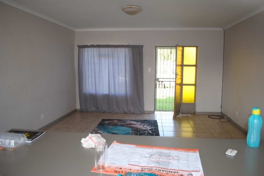 3 Bedroom Property for Sale in Riversdale Gauteng