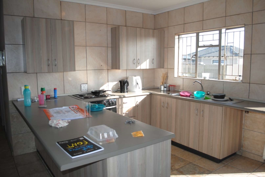 3 Bedroom Property for Sale in Riversdale Gauteng