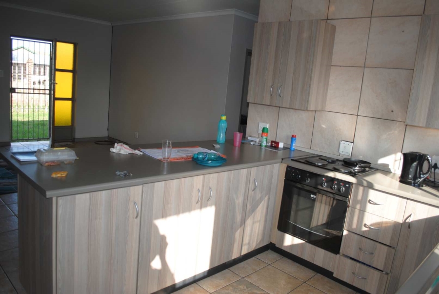 3 Bedroom Property for Sale in Riversdale Gauteng