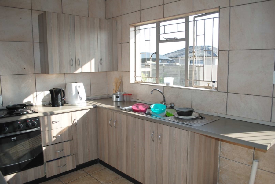 3 Bedroom Property for Sale in Riversdale Gauteng