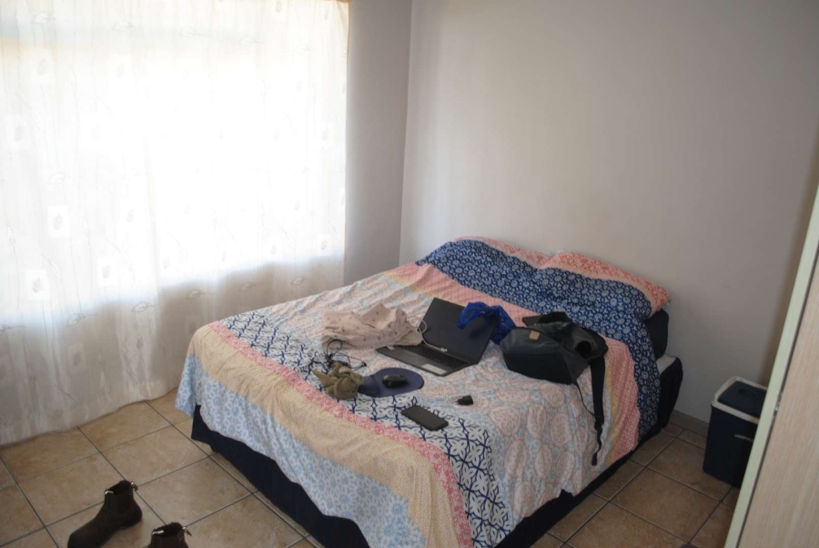 3 Bedroom Property for Sale in Riversdale Gauteng