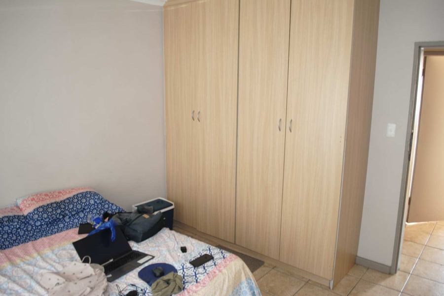 3 Bedroom Property for Sale in Riversdale Gauteng