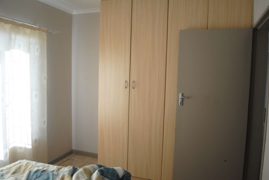 3 Bedroom Property for Sale in Riversdale Gauteng