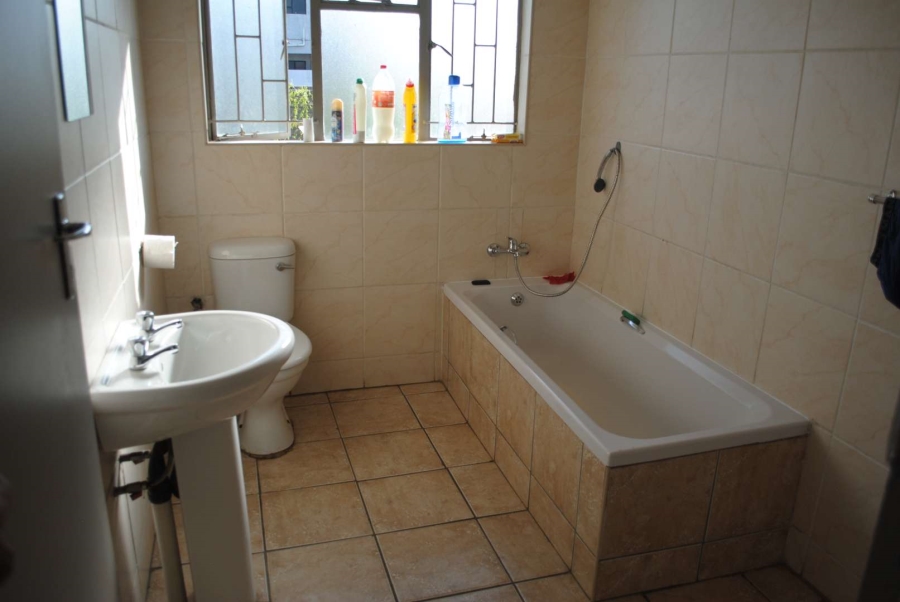 3 Bedroom Property for Sale in Riversdale Gauteng