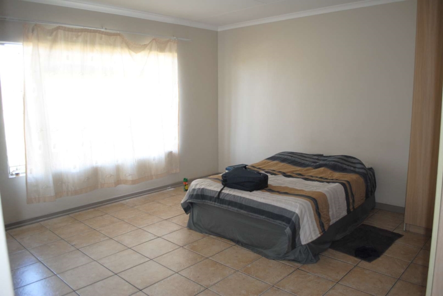 3 Bedroom Property for Sale in Riversdale Gauteng