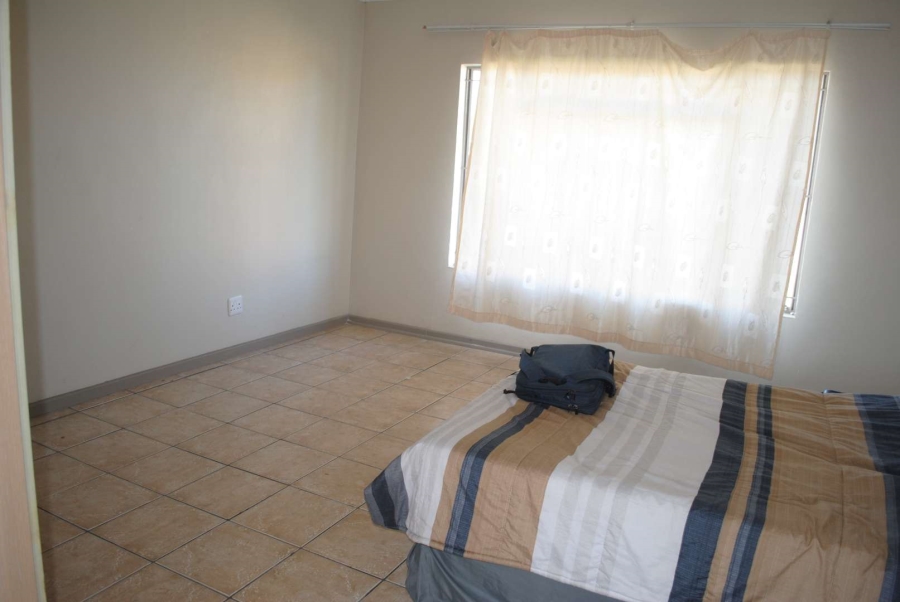 3 Bedroom Property for Sale in Riversdale Gauteng