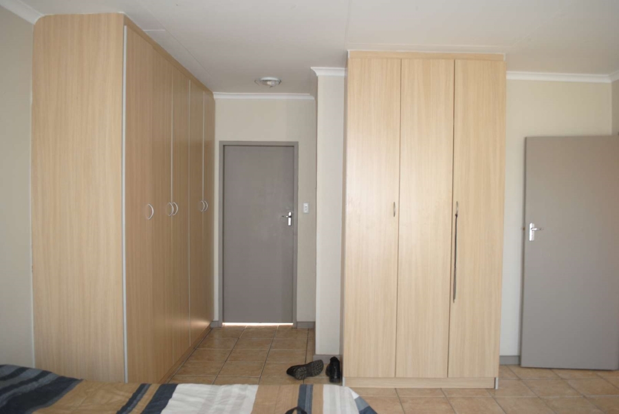 3 Bedroom Property for Sale in Riversdale Gauteng