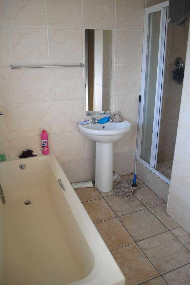 3 Bedroom Property for Sale in Riversdale Gauteng