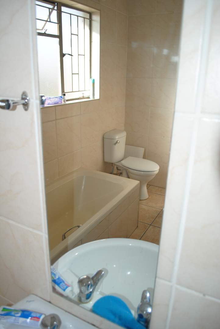 3 Bedroom Property for Sale in Riversdale Gauteng