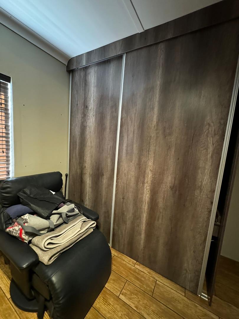 To Let 3 Bedroom Property for Rent in Rothdene Gauteng