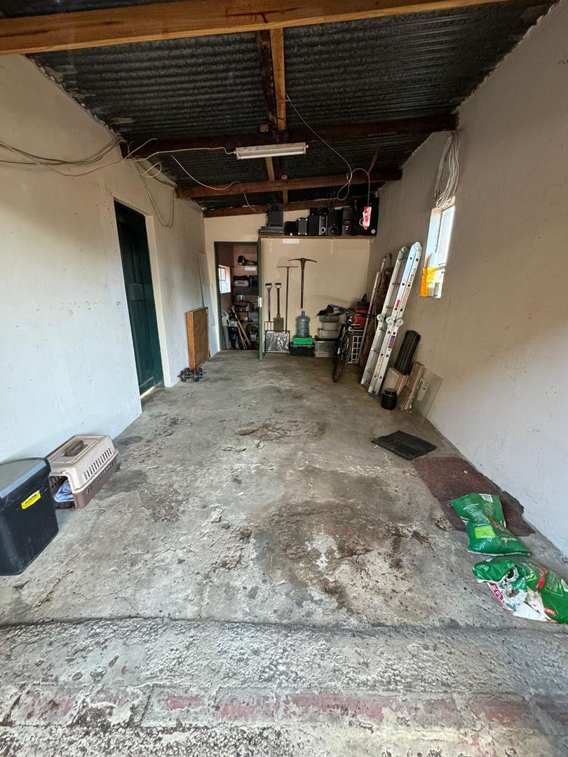 To Let 3 Bedroom Property for Rent in Rothdene Gauteng