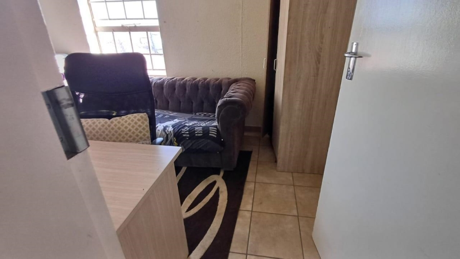 3 Bedroom Property for Sale in Albertsdal Gauteng